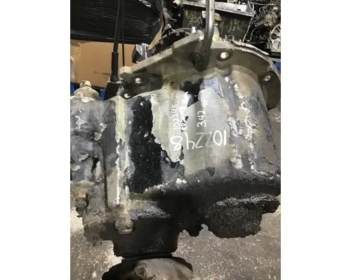 Rears (Front) ROCKWELL RD20145 Wilkins Rebuilders Supply