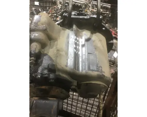 Rears (Front) ROCKWELL RD20145 Wilkins Rebuilders Supply