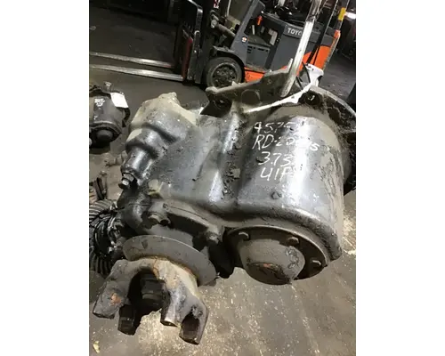 Rears (Front) ROCKWELL RD20145 Wilkins Rebuilders Supply