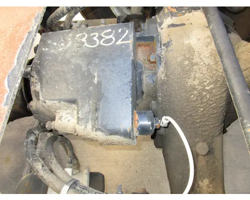 Rears (Front) ROCKWELL RD20145 Tim Jordan's Truck Parts, Inc.