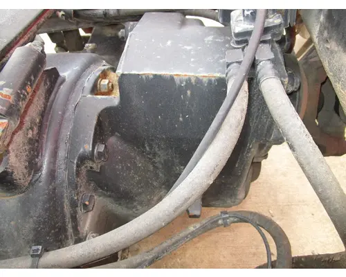 Rears (Front) ROCKWELL RD20145A Tim Jordan's Truck Parts, Inc.