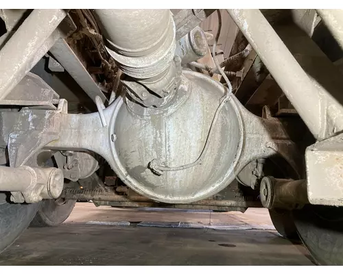 Axle Housing (Front) ROCKWELL RD23160 Vander Haags Inc Sf