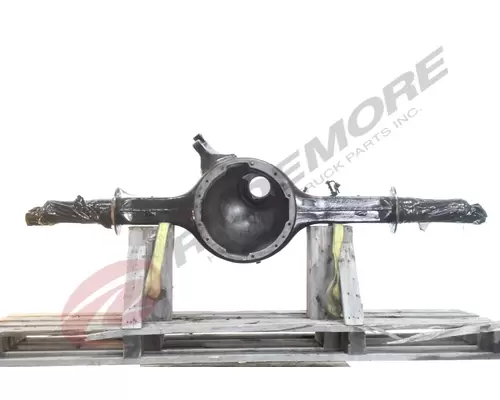 Axle Housing (Front) ROCKWELL RD23160 Rydemore Heavy Duty Truck Parts Inc