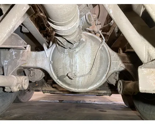 Axle Housing (Front) ROCKWELL RD23160 Vander Haags Inc Sf