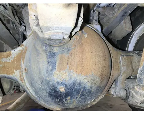 Axle Housing (Front) ROCKWELL RD23160 Vander Haags Inc Sf