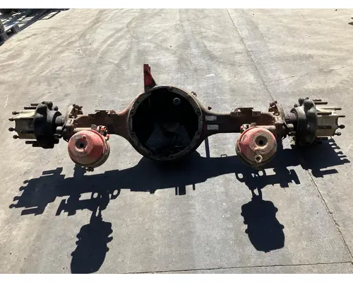 Axle Housing (Front) ROCKWELL RD23160 Vander Haags Inc Sf