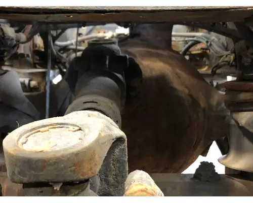 Axle Housing (Front) ROCKWELL RD23160 Vander Haags Inc WM