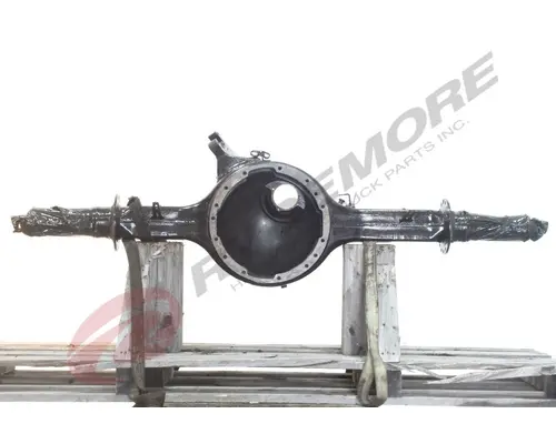 Axle Housing (Front) ROCKWELL RD23160 Rydemore Heavy Duty Truck Parts Inc