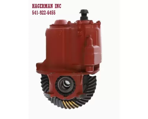 Rears (Front) ROCKWELL RD23160 Hagerman Inc.