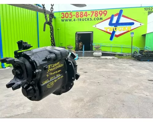 Differential Assembly (Front, Rear) ROCKWELL RD23160 4-trucks Enterprises LLC