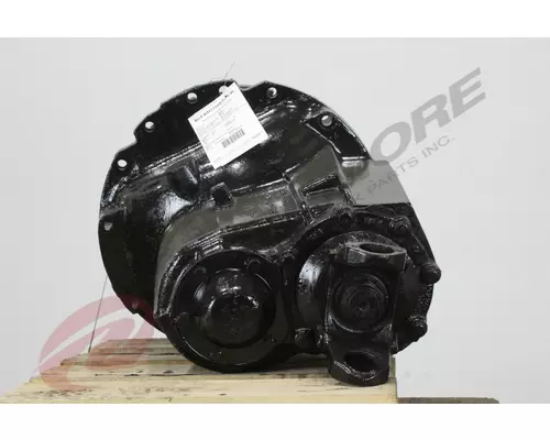 Rears (Front) ROCKWELL RD23160 Rydemore Heavy Duty Truck Parts Inc