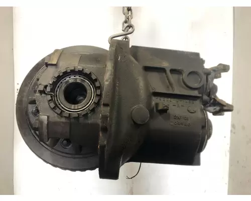 Differential Assembly (Front, Rear) ROCKWELL RD23160 Vander Haags Inc Sf