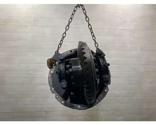 Differential Assembly (Front, Rear) ROCKWELL RD23160 Vander Haags Inc WM