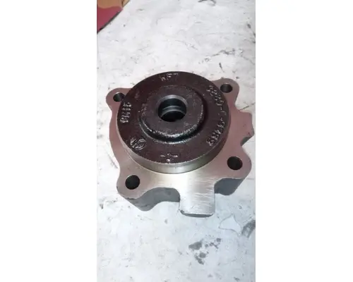 Automatic Transmission Parts, Misc. ROCKWELL RM10-135A Marshfield Transportation Products