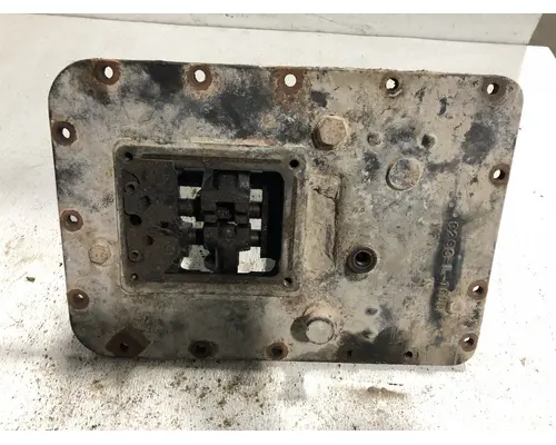 Manual Transmission Parts, Misc. ROCKWELL RM9-145A Vander Haags Inc Sp