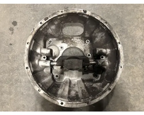 Bell Housing ROCKWELL RMX10-145A Rydemore Heavy Duty Truck Parts Inc