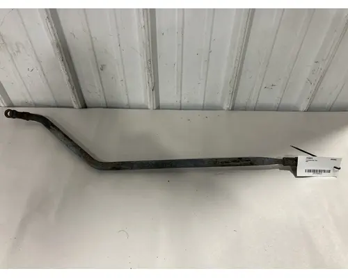 Manual Transmission Parts, Misc. ROCKWELL RMX10-145A Vander Haags Inc WM