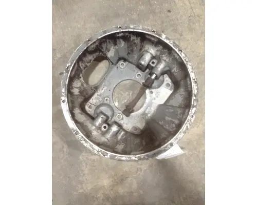 Bell Housing ROCKWELL RMX10-165A Rydemore Heavy Duty Truck Parts Inc