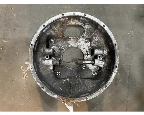 Bell Housing ROCKWELL RMX9-135B Rydemore Heavy Duty Truck Parts Inc