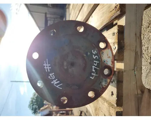 Axle Shaft Rockwell ROCKWELL AXLE SHAFT Bobby Johnson Equipment Co., Inc.