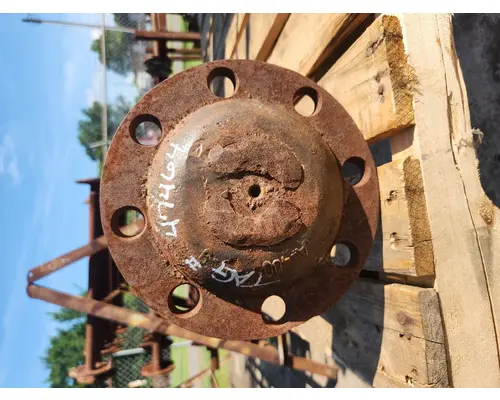 Axle Shaft Rockwell ROCKWELL AXLE SHAFT Bobby Johnson Equipment Co., Inc.
