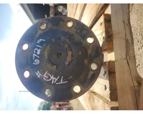 Axle Shaft Rockwell ROCKWELL AXLE SHAFT Bobby Johnson Equipment Co., Inc.