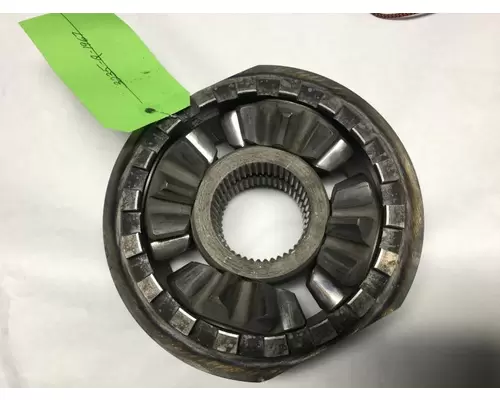Differential Parts, Misc. Rockwell Rockwell Sterling Truck Sales, Corp