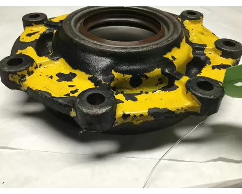 Differential Parts, Misc. Rockwell Rockwell Sterling Truck Sales, Corp