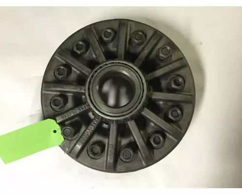 Differential Parts, Misc. Rockwell Rockwell Sterling Truck Sales, Corp