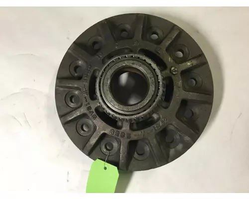 Differential Parts, Misc. Rockwell Rockwell Sterling Truck Sales, Corp