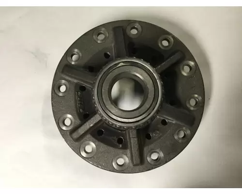 Differential Parts, Misc. Rockwell Rockwell Sterling Truck Sales, Corp