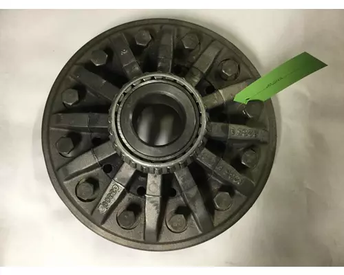 Differential Parts, Misc. Rockwell Rockwell Sterling Truck Sales, Corp