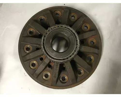 Differential Parts, Misc. Rockwell Rockwell Sterling Truck Sales, Corp