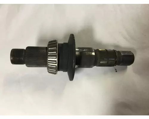 Differential Parts, Misc. Rockwell Rockwell Sterling Truck Sales, Corp