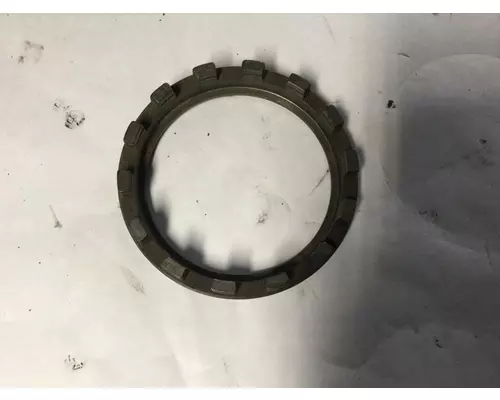 Differential Parts, Misc. Rockwell Rockwell Sterling Truck Sales, Corp