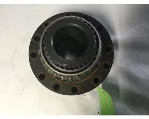 Differential Parts, Misc. Rockwell Rockwell Sterling Truck Sales, Corp