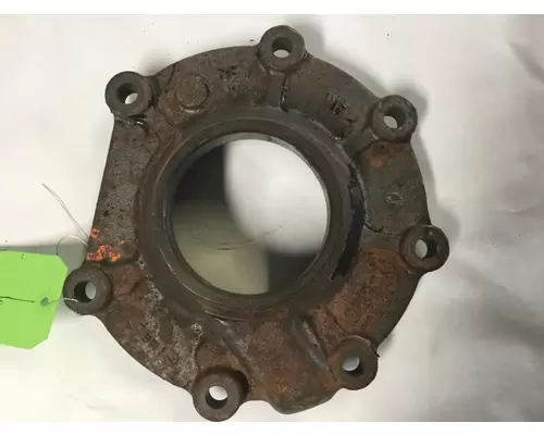 Differential Parts, Misc. Rockwell Rockwell Sterling Truck Sales, Corp