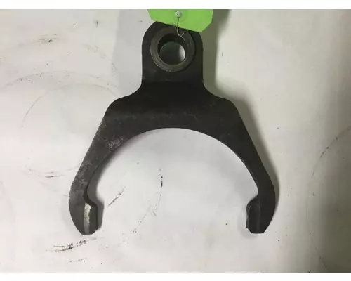 Differential Parts, Misc. Rockwell Rockwell Sterling Truck Sales, Corp