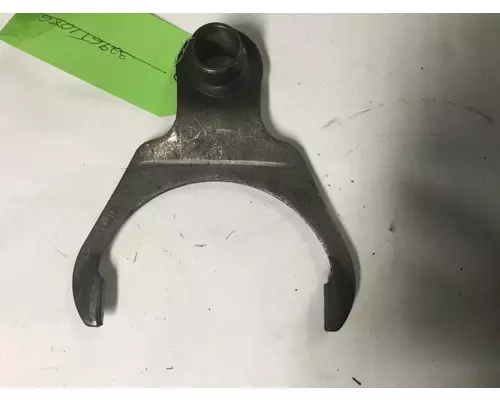 Differential Parts, Misc. Rockwell Rockwell Sterling Truck Sales, Corp