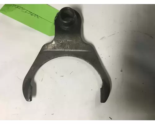 Differential Parts, Misc. Rockwell Rockwell Sterling Truck Sales, Corp