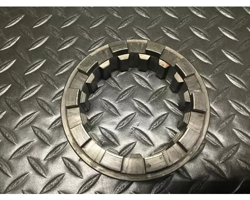 Differential Parts, Misc. Rockwell Rockwell Sterling Truck Sales, Corp