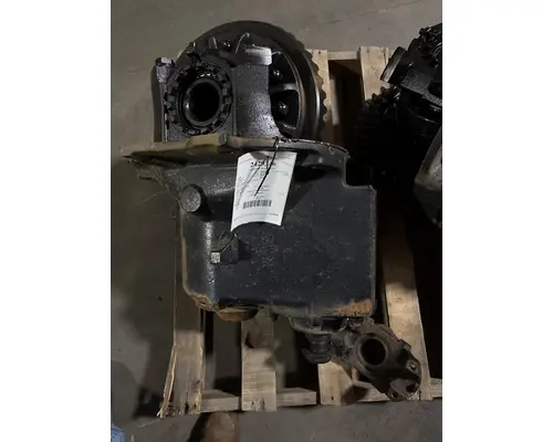 Differential Assembly (Front, Rear) ROCKWELL RP20-145 K &amp; R Truck Sales, Inc.