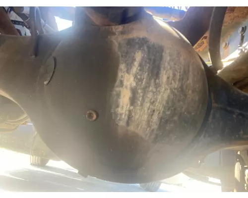 Axle Housing (Front) ROCKWELL RP20145 Vander Haags Inc Kc