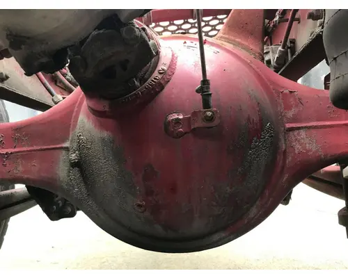 Axle Housing (Front) ROCKWELL RP20145 Vander Haags Inc Dm