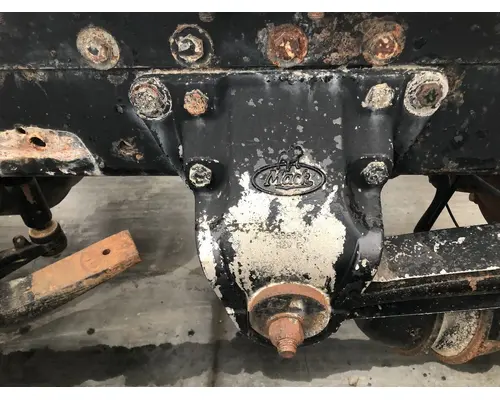 Axle Housing (Front) ROCKWELL RP20145 Vander Haags Inc Cb