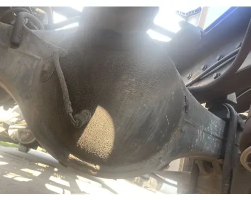 Axle Housing (Front) ROCKWELL RP20145 Vander Haags Inc Kc