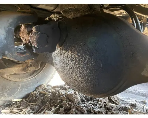 Axle Housing (Front) ROCKWELL RP20145 Vander Haags Inc WM