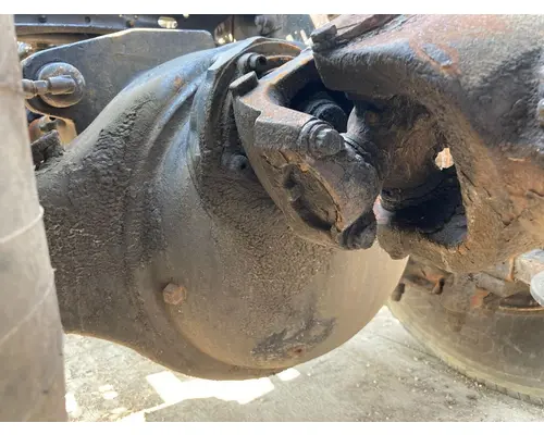 Axle Housing (Front) ROCKWELL RP20145 Vander Haags Inc Col