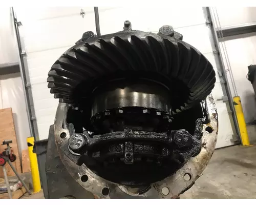 Differential Assembly (Front, Rear) ROCKWELL RP20145 Payless Truck Parts