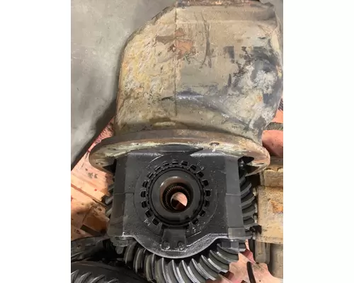 Differential Assembly (Front, Rear) ROCKWELL RP20145 Payless Truck Parts